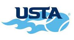 USTA