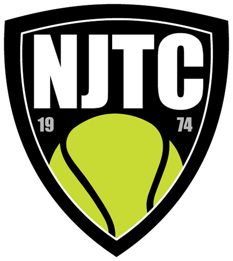 North Jeffco Tennis Club