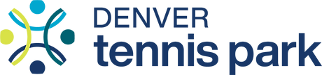 Denver Tennis Park