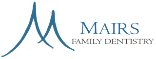 Mairs Family Dentistry