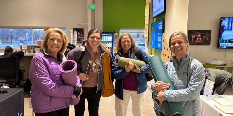 volleys-vinyasa-2026-3 volleys-vinyasa-2026-3