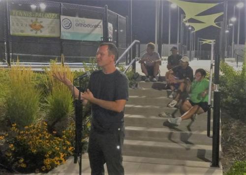 Matt-Kapinus-Speaking