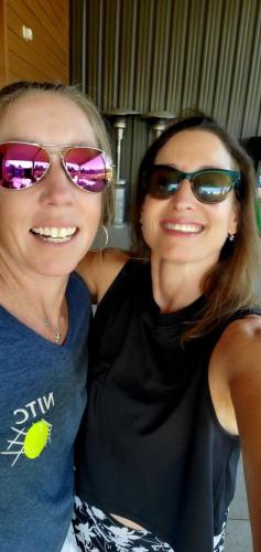 Orit-and-Christy-SS-scaled