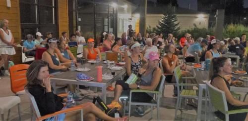 Stars-and-Stripes-Crowd-I