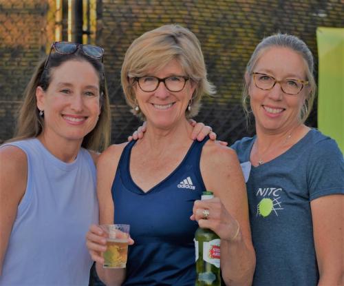 Stars-and-Stripes-w-Jen-Stiebeling