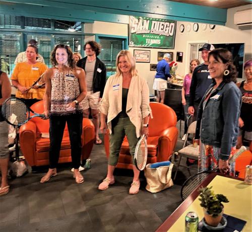 Carrie-Mickel-and-co